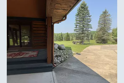 6294 100th Avenue, Evart, MI 49631 - Photo 41