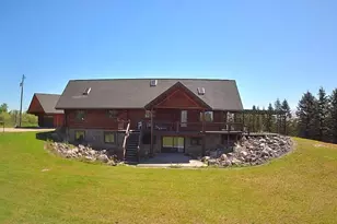 6294 100th Ave, Evart, MI 49631 - Photo 5