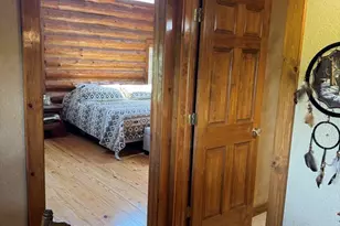 6294 100th Ave, Evart, MI 49631 - Photo 117
