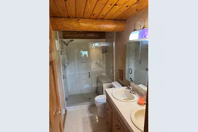 6294 100th Avenue, Evart, MI 49631 - Photo 115