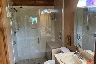 6294 100th Ave, Evart, MI 49631 - Photo 115