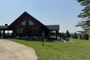 6294 100th Ave, Evart, MI 49631 - Photo 35