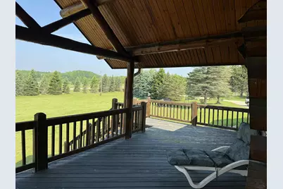 6294 100th Avenue, Evart, MI 49631 - Photo 65