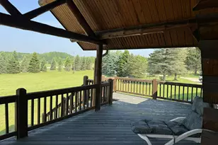 6294 100th Ave, Evart, MI 49631 - Photo 65