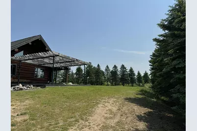 6294 100th Avenue, Evart, MI 49631 - Photo 17