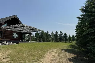 6294 100th Ave, Evart, MI 49631 - Photo 17