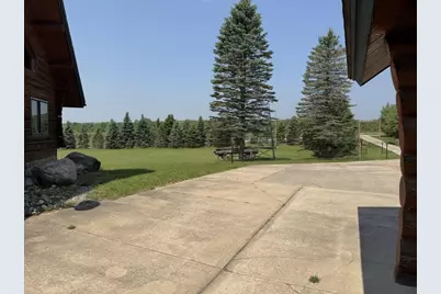 6294 100th Avenue, Evart, MI 49631 - Photo 37