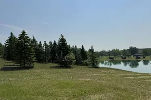 6294 100th Ave, Evart, MI 49631 - Photo 179