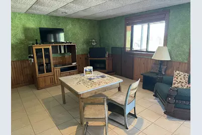 6294 100th Avenue, Evart, MI 49631 - Photo 151