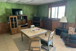 6294 100th Ave, Evart, MI 49631 - Photo 151