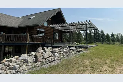 6294 100th Avenue, Evart, MI 49631 - Photo 19