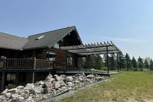6294 100th Ave, Evart, MI 49631 - Photo 19