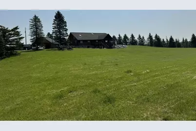 6294 100th Avenue, Evart, MI 49631 - Photo 31