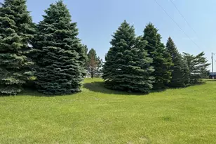 6294 100th Ave, Evart, MI 49631 - Photo 153