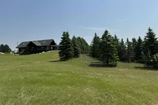 6294 100th Ave, Evart, MI 49631 - Photo 15