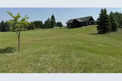 6294 100th Avenue, Evart, MI 49631 - Photo 9