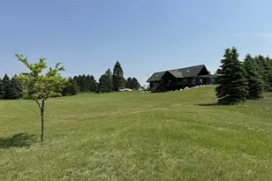 6294 100th Ave, Evart, MI 49631 - Photo 9