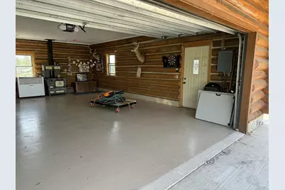 6294 100th Avenue, Evart, MI 49631 - Photo 69