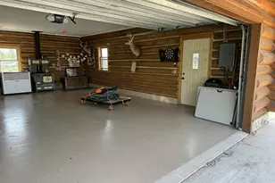 6294 100th Ave, Evart, MI 49631 - Photo 69