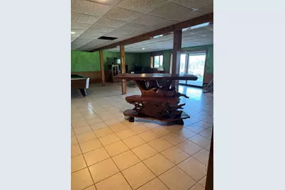 6294 100th Avenue, Evart, MI 49631 - Photo 141