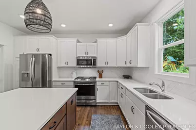 8129 Honeysuckle Hill Court SE, Grand Rapids, MI 49512 - Photo 23