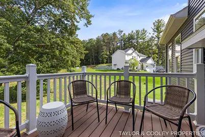 8129 Honeysuckle Hill Court SE, Grand Rapids, MI 49512 - Photo 55