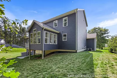 8129 Honeysuckle Hill Court SE, Grand Rapids, MI 49512 - Photo 53