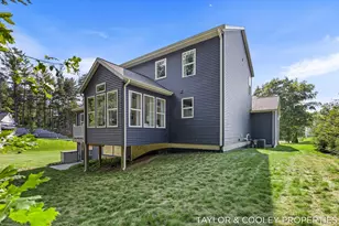 8129 Honeysuckle Hl Ct SE, Grand Rapids, MI 49512 - Photo 53