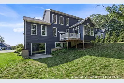8129 Honeysuckle Hill Court SE, Grand Rapids, MI 49512 - Photo 51