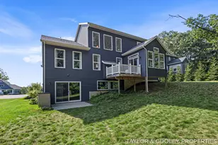 8129 Honeysuckle Hl Ct SE, Grand Rapids, MI 49512 - Photo 51