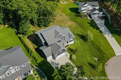 8129 Honeysuckle Hill Court SE, Grand Rapids, MI 49512 - Photo 59