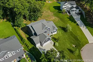 8129 Honeysuckle Hl Ct SE, Grand Rapids, MI 49512 - Photo 59
