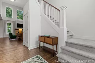 8129 Honeysuckle Hl Ct SE, Grand Rapids, MI 49512 - Photo 9