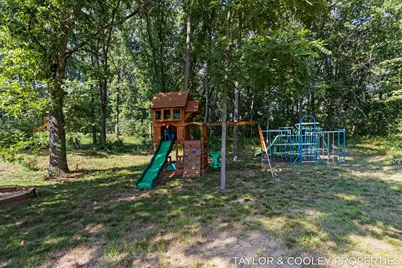8129 Honeysuckle Hill Court SE, Grand Rapids, MI 49512 - Photo 57