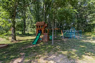 8129 Honeysuckle Hl Ct SE, Grand Rapids, MI 49512 - Photo 57