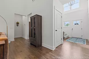 8129 Honeysuckle Hl Ct SE, Grand Rapids, MI 49512 - Photo 31