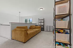 8129 Honeysuckle Hl Ct SE, Grand Rapids, MI 49512 - Photo 39