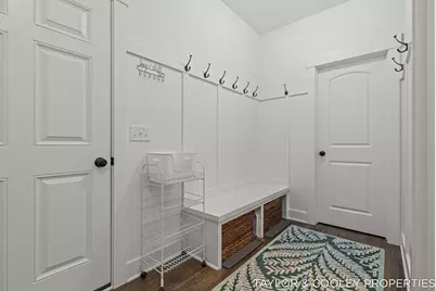 8129 Honeysuckle Hill Court SE, Grand Rapids, MI 49512 - Photo 27