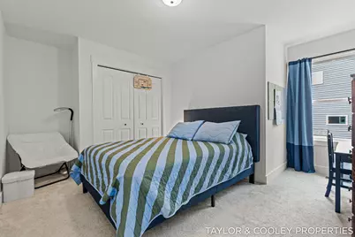 8129 Honeysuckle Hill Court SE, Grand Rapids, MI 49512 - Photo 41