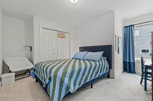 8129 Honeysuckle Hl Ct SE, Grand Rapids, MI 49512 - Photo 41
