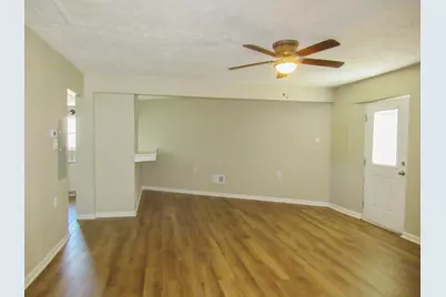 1018 N Mingo Street, Albion, MI 49224 - Photo 5
