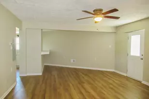 1018 N Mingo St, Albion, MI 49224 - Photo 5