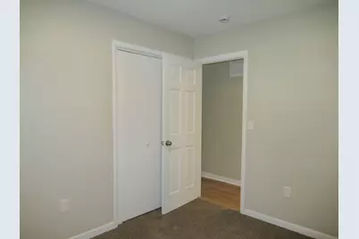 1018 N Mingo Street, Albion, MI 49224 - Photo 13