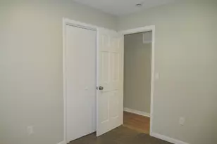 1018 N Mingo St, Albion, MI 49224 - Photo 13
