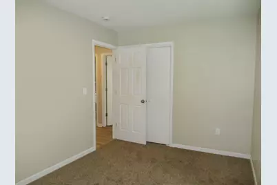 1018 N Mingo Street, Albion, MI 49224 - Photo 15