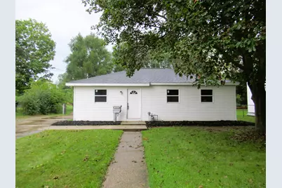 1018 N Mingo Street, Albion, MI 49224 - Photo 1