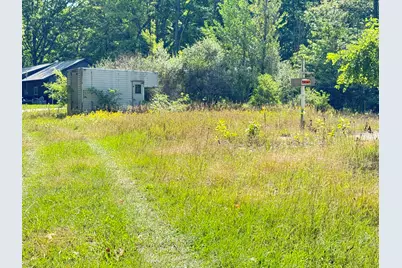1178 W Country Trail, White Cloud, MI 49349 - Photo 5