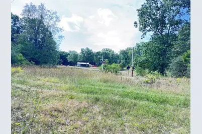 1178 W Country Trail, White Cloud, MI 49349 - Photo 3