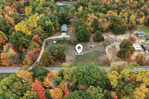 1178 W Country Trl, White Cloud, MI 49349 - Photo 1