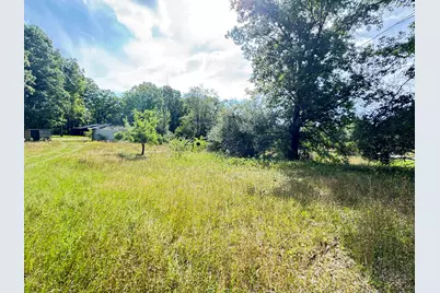 1178 W Country Trail, White Cloud, MI 49349 - Photo 7